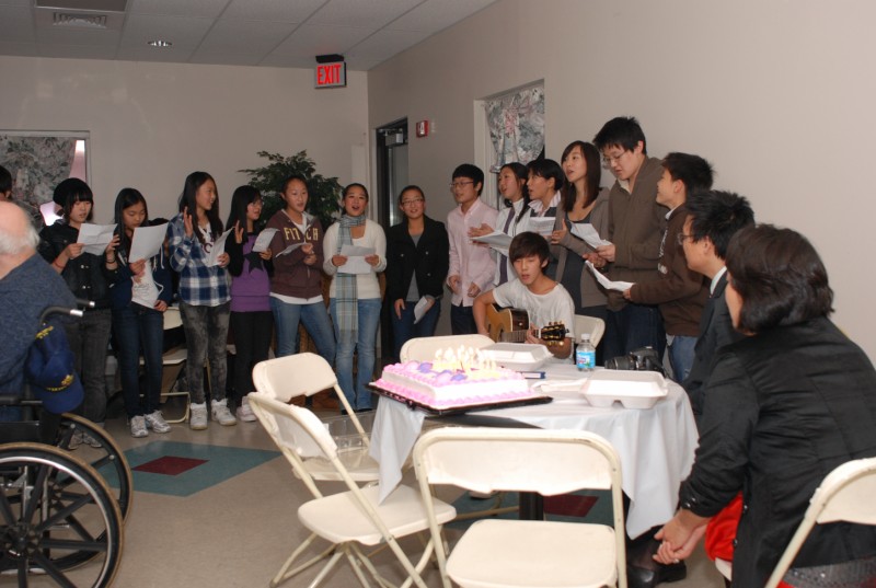 DSC_0223 [800x600].JPG